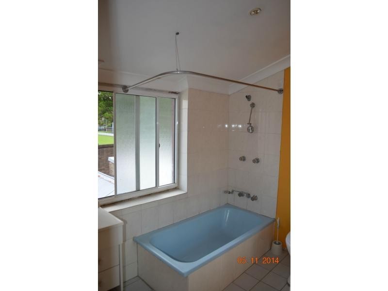 2/33 Park Avenue, Ashfield NSW 2131