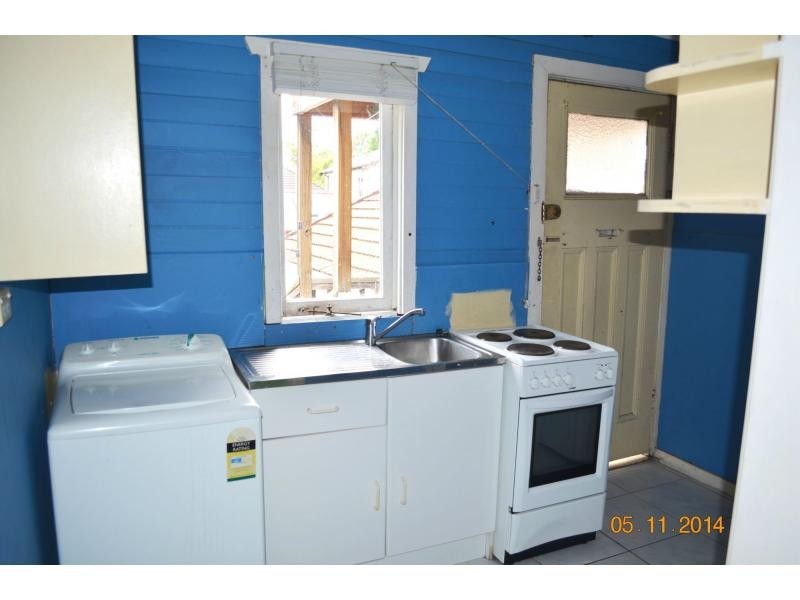 2/33 Park Avenue, Ashfield NSW 2131