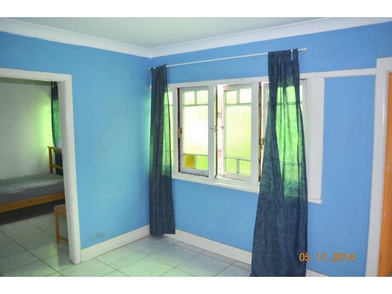 2/33 Park Avenue, Ashfield NSW 2131