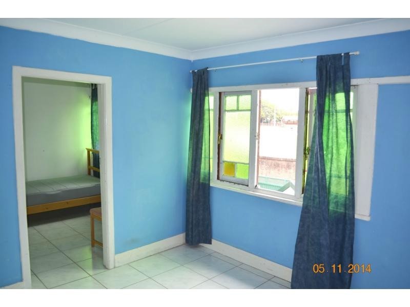 2/33 Park Avenue, Ashfield NSW 2131