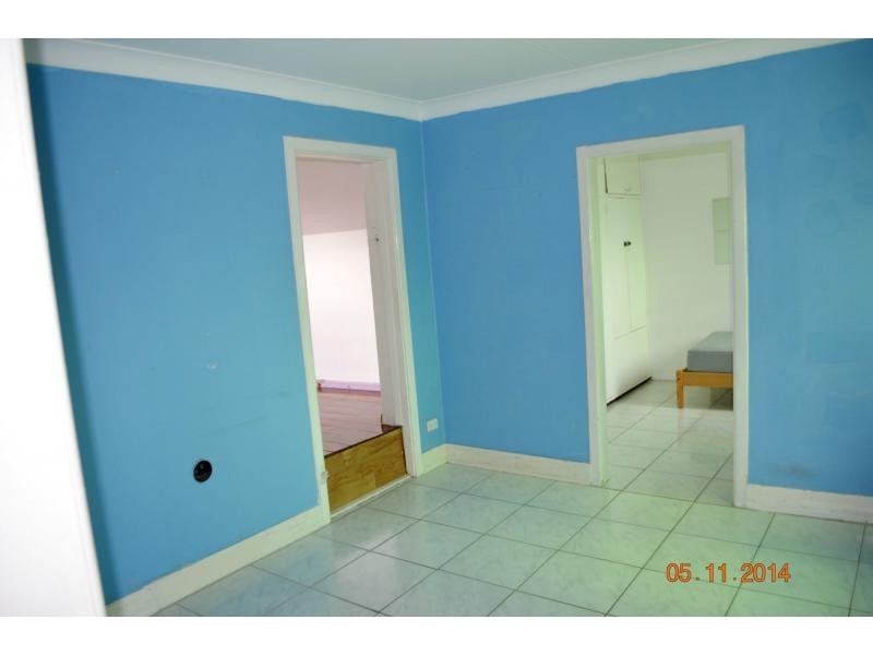 2/33 Park Avenue, Ashfield NSW 2131