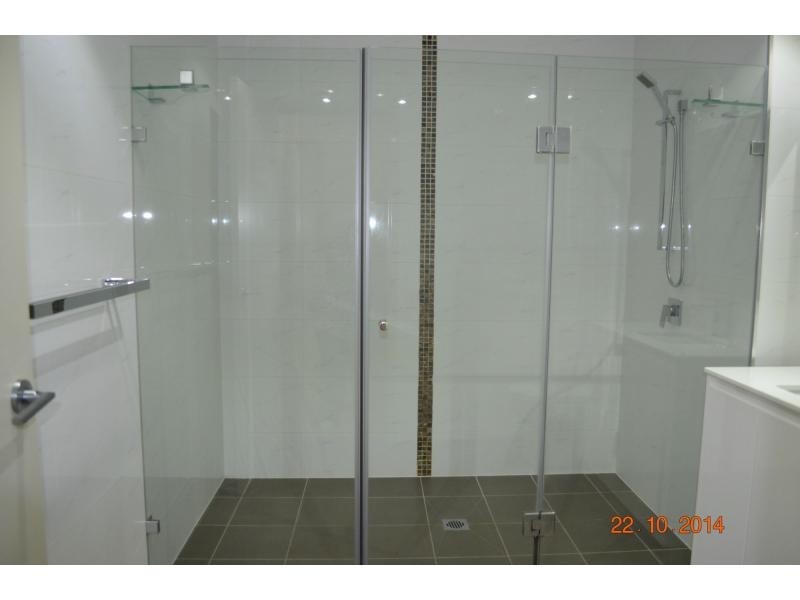 2/7 Wilga Street, Burwood NSW 2134