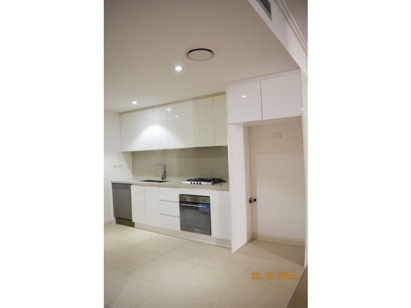 2/7 Wilga Street, Burwood NSW 2134