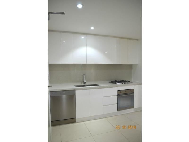 2/7 Wilga Street, Burwood NSW 2134