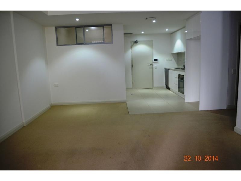 2/7 Wilga Street, Burwood NSW 2134