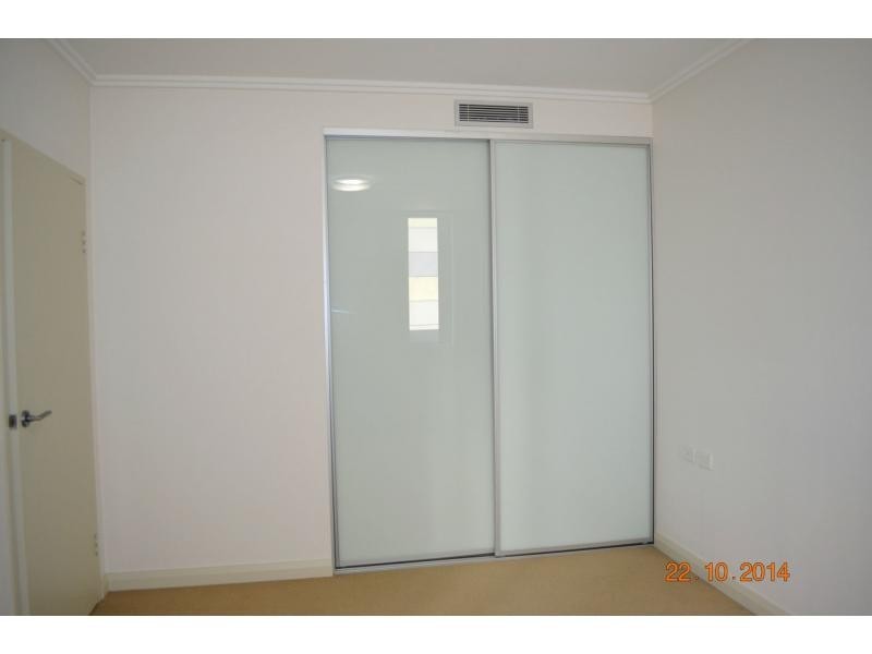 2/7 Wilga Street, Burwood NSW 2134