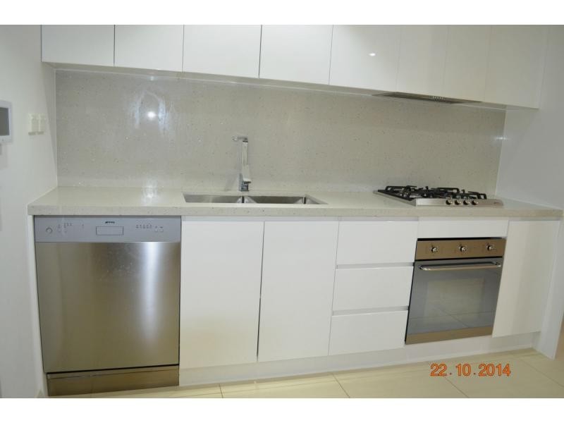 2/7 Wilga Street, Burwood NSW 2134