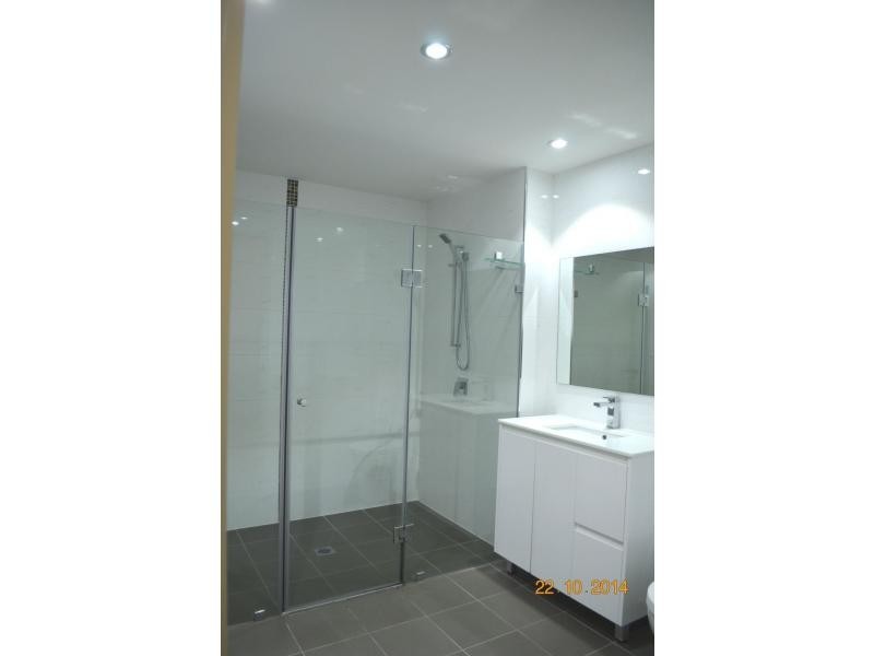 2/7 Wilga Street, Burwood NSW 2134