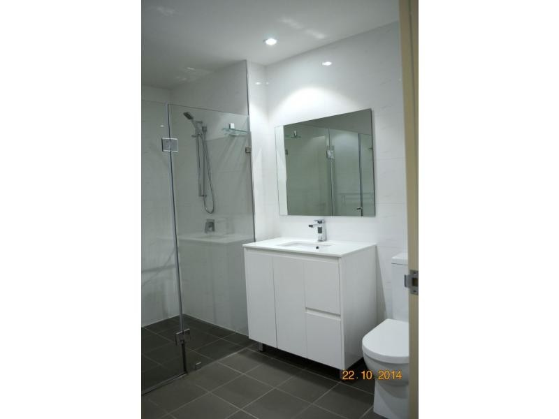 2/7 Wilga Street, Burwood NSW 2134