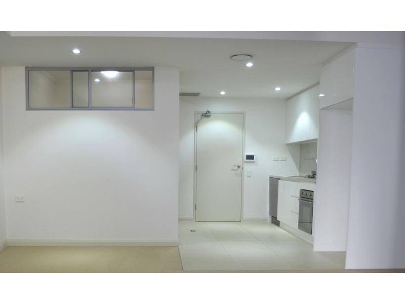 A102/7 Wilga Street, Burwood NSW 2134