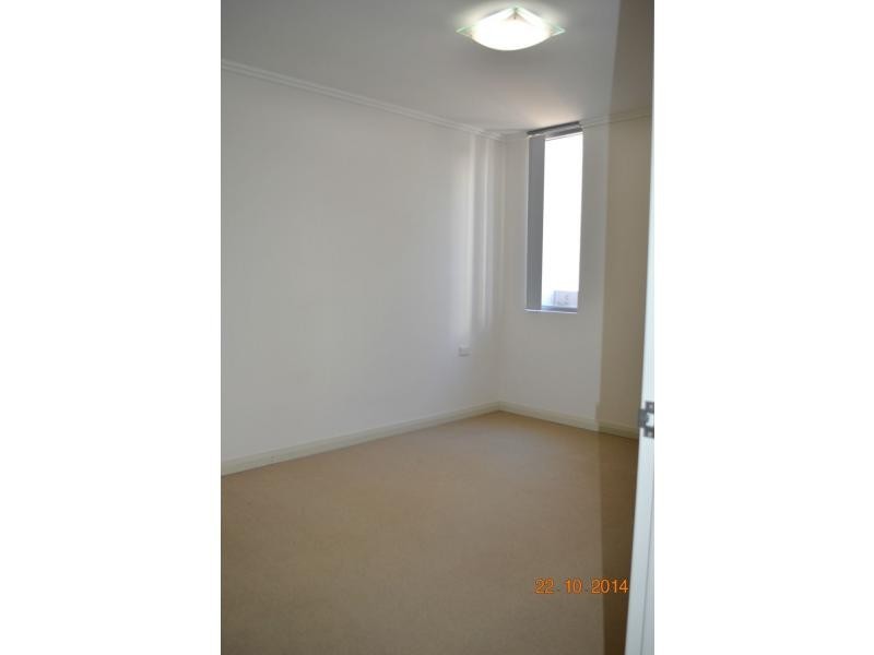 A102/7 Wilga Street, Burwood NSW 2134