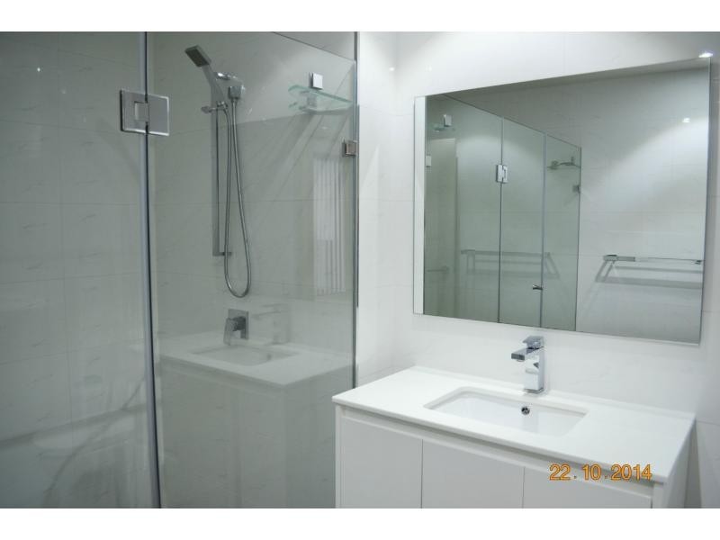 A102/7 Wilga Street, Burwood NSW 2134