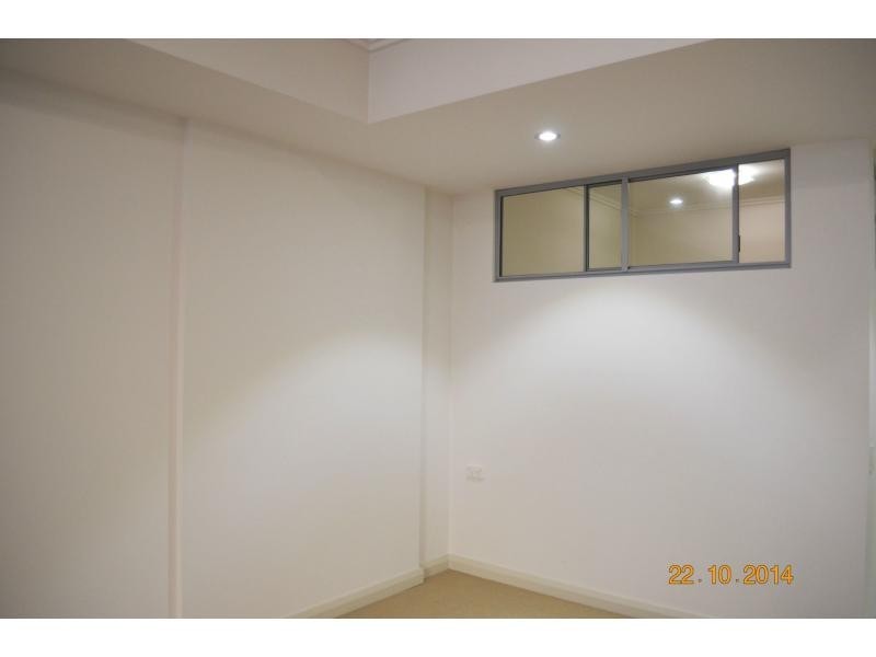 A102/7 Wilga Street, Burwood NSW 2134