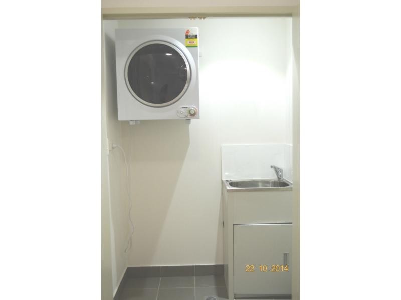 A102/7 Wilga Street, Burwood NSW 2134