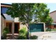 22/18-20 Knocklayde Street, Ashfield NSW 2131