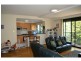 22/18-20 Knocklayde Street, Ashfield NSW 2131