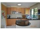 22/18-20 Knocklayde Street, Ashfield NSW 2131