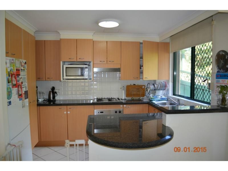 22/18-20 Knocklayde Street, Ashfield NSW 2131