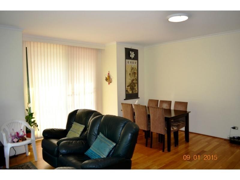 22/18-20 Knocklayde Street, Ashfield NSW 2131