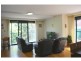 22/18-20 Knocklayde Street, Ashfield NSW 2131