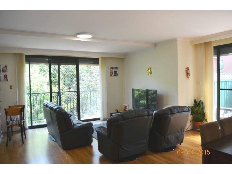 22/18-20 Knocklayde Street, Ashfield NSW 2131