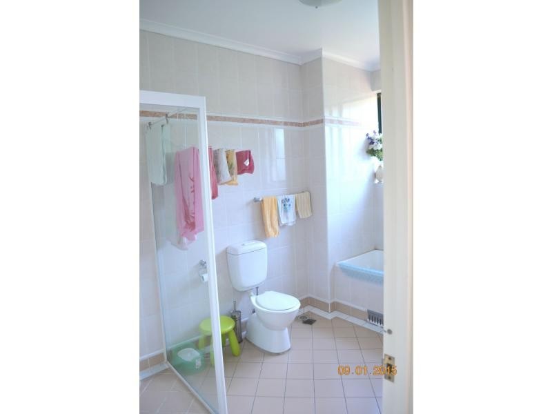 22/18-20 Knocklayde Street, Ashfield NSW 2131