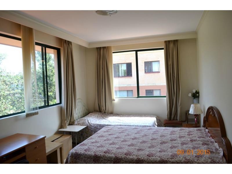 22/18-20 Knocklayde Street, Ashfield NSW 2131