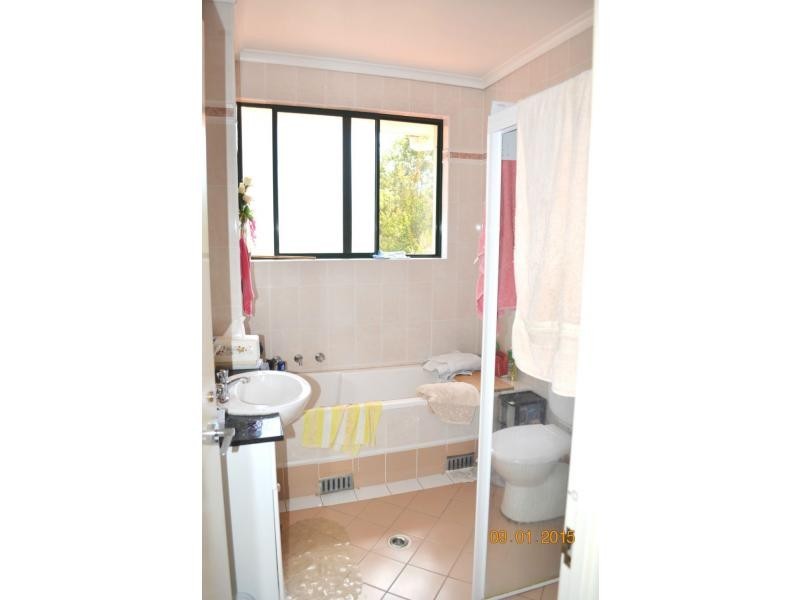 22/18-20 Knocklayde Street, Ashfield NSW 2131
