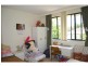 22/18-20 Knocklayde Street, Ashfield NSW 2131
