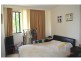 22/18-20 Knocklayde Street, Ashfield NSW 2131