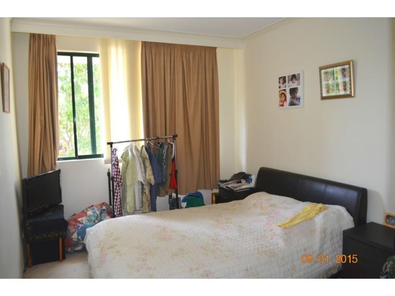 22/18-20 Knocklayde Street, Ashfield NSW 2131