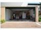 22/18-20 Knocklayde Street, Ashfield NSW 2131