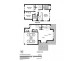 22/18-20 Knocklayde Street, Ashfield NSW 2131