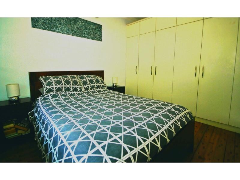 49 Lincoln Street, Stanmore NSW 2048