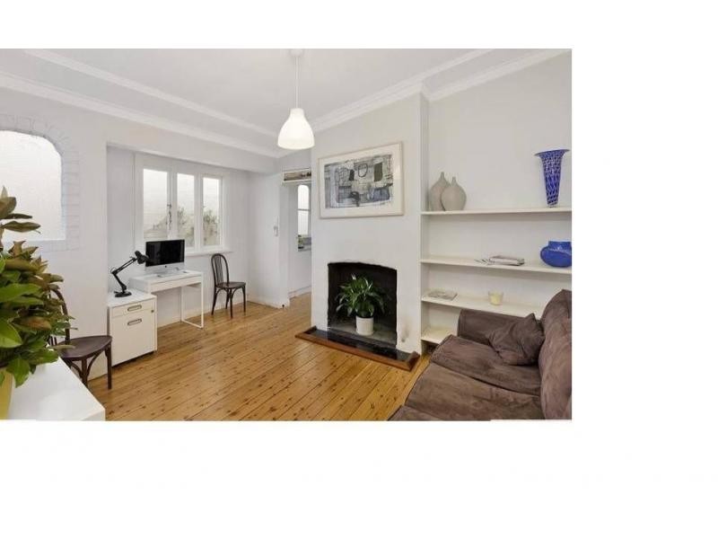 49 Lincoln Street, Stanmore NSW 2048