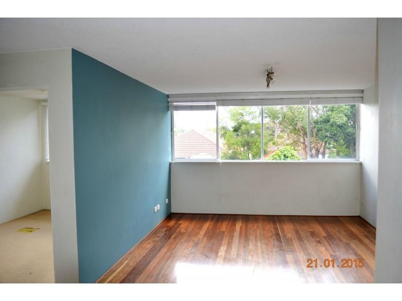 3/40A Cromwell Street, Croydon Park NSW 2133