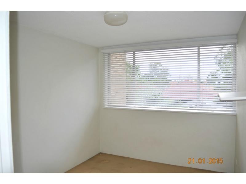 3/40A Cromwell Street, Croydon Park NSW 2133