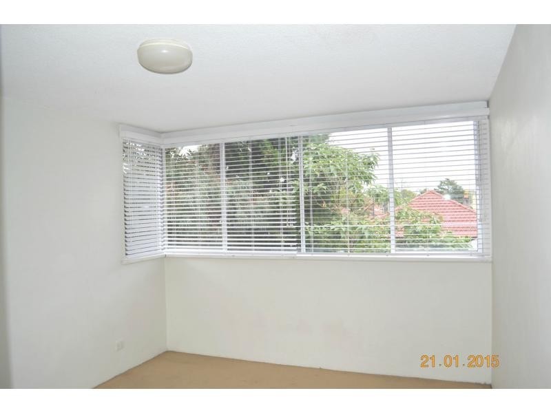 3/40A Cromwell Street, Croydon Park NSW 2133