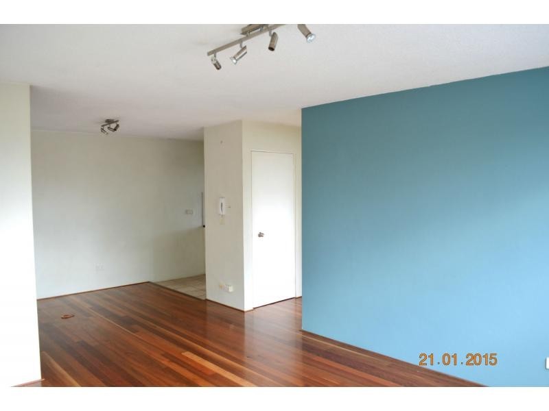 3/40A Cromwell Street, Croydon Park NSW 2133