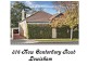 316 New Canterbury Road, Lewisham NSW 2049