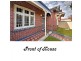 316 New Canterbury Road, Lewisham NSW 2049