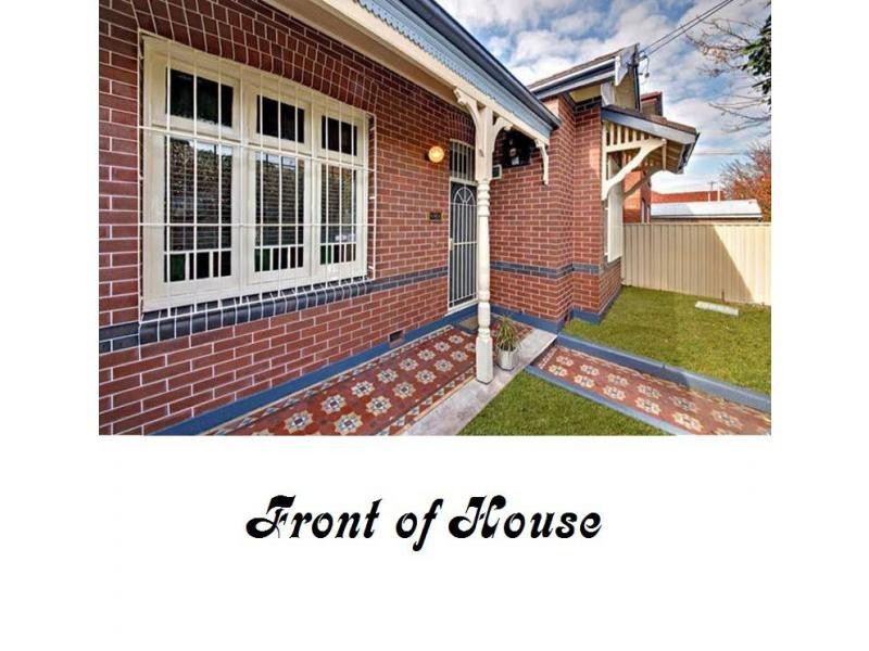 316 New Canterbury Road, Lewisham NSW 2049