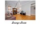 316 New Canterbury Road, Lewisham NSW 2049
