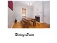 316 New Canterbury Road, Lewisham NSW 2049