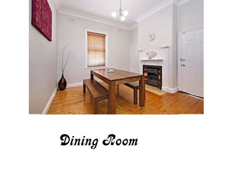 316 New Canterbury Road, Lewisham NSW 2049