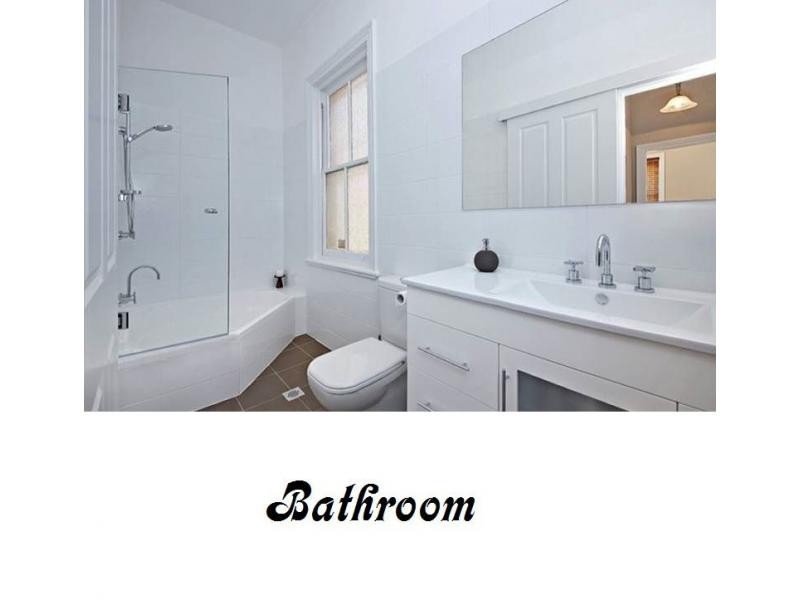 316 New Canterbury Road, Lewisham NSW 2049