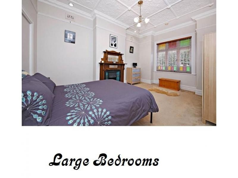 316 New Canterbury Road, Lewisham NSW 2049