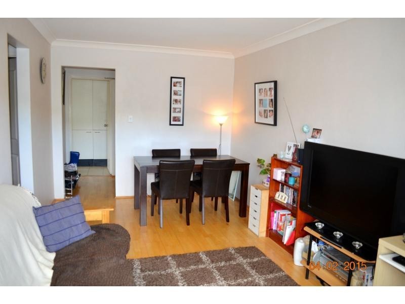 14/34 Johnston Street, Annandale NSW 2038