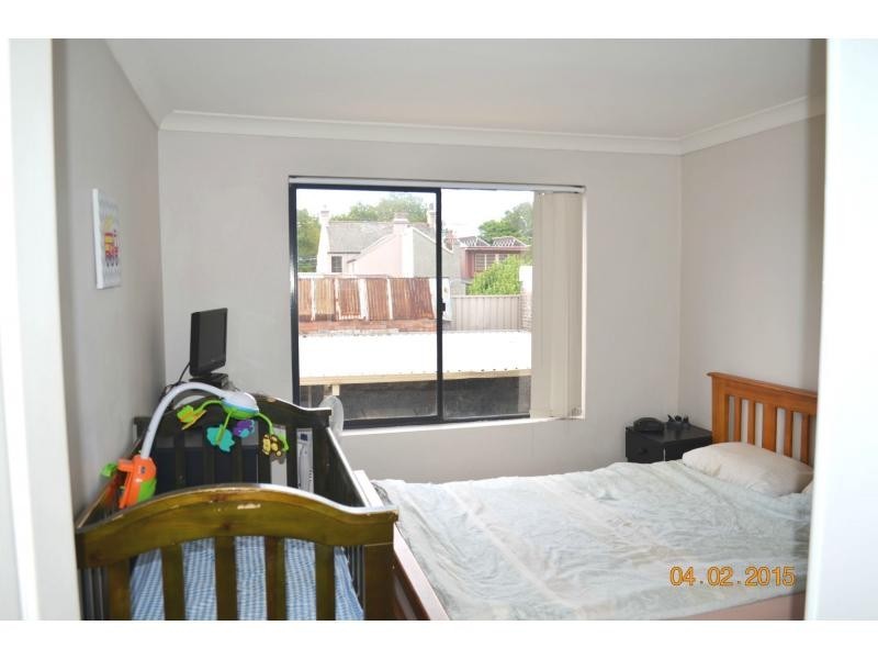 14/34 Johnston Street, Annandale NSW 2038