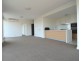303/55 Norton Street, Ashfield NSW 2131